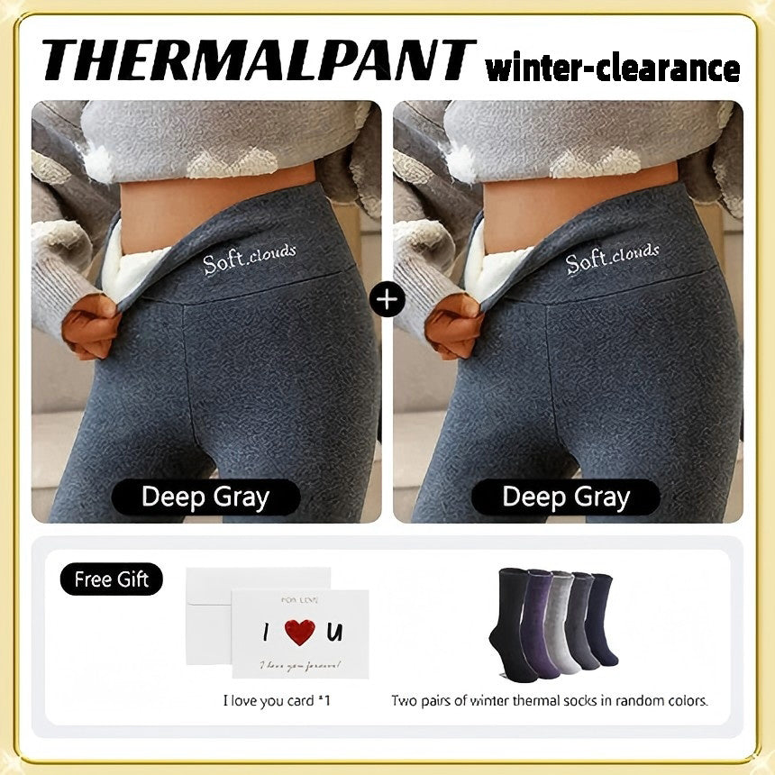ultra-soft-fleece-lined-winter-leggings-for-women-high-stretch-thermal-tights