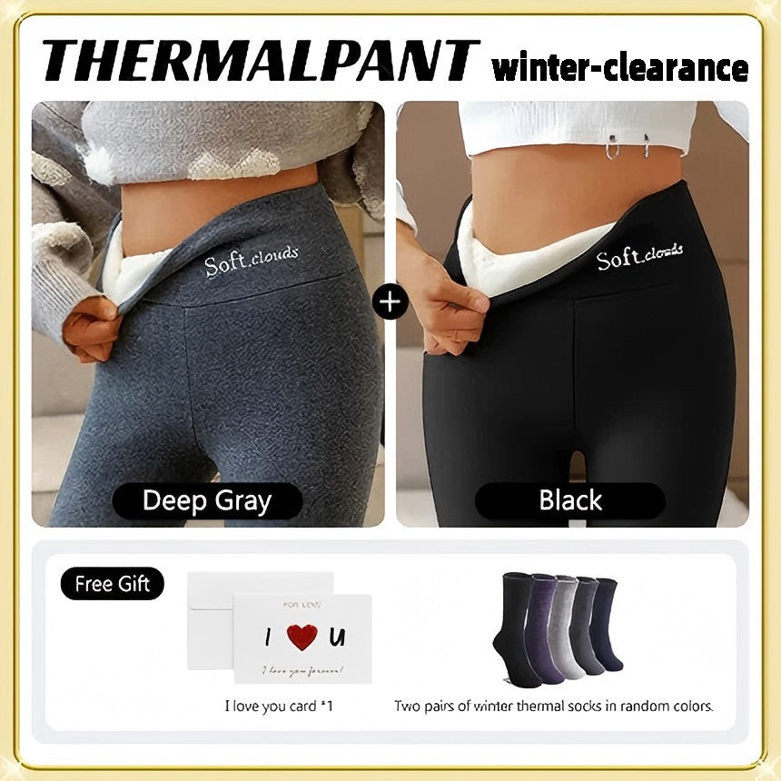 ultra-soft-fleece-lined-winter-leggings-for-women-high-stretch-thermal-tights