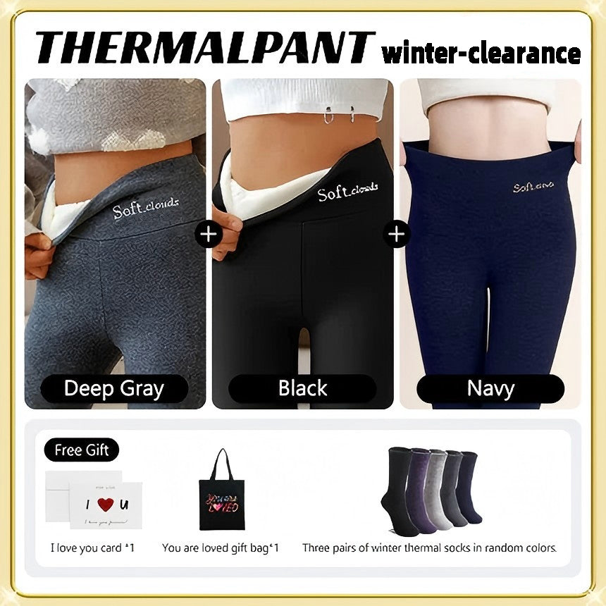 ultra-soft-fleece-lined-winter-leggings-for-women-high-stretch-thermal-tights