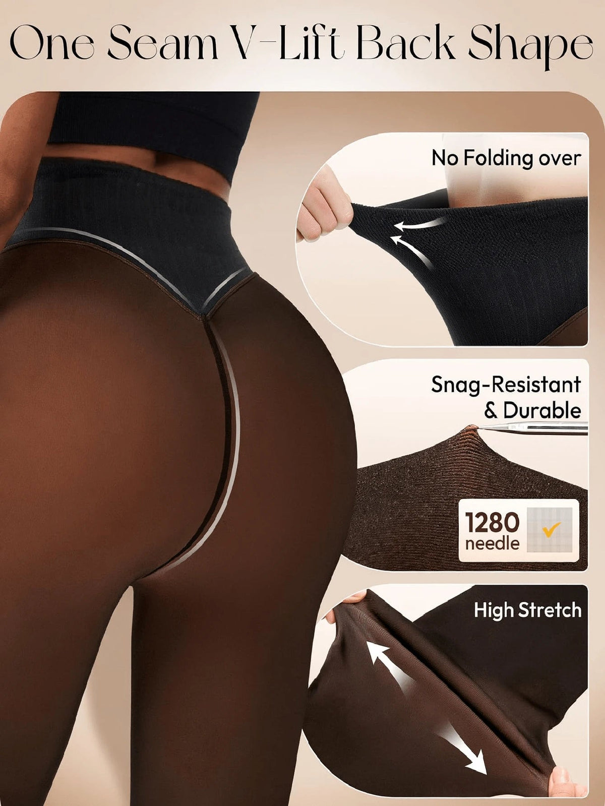 premium-fleece-lined-sheer-look-tights-for-women-high-waisted-thermal-tummy-control-pantyhose