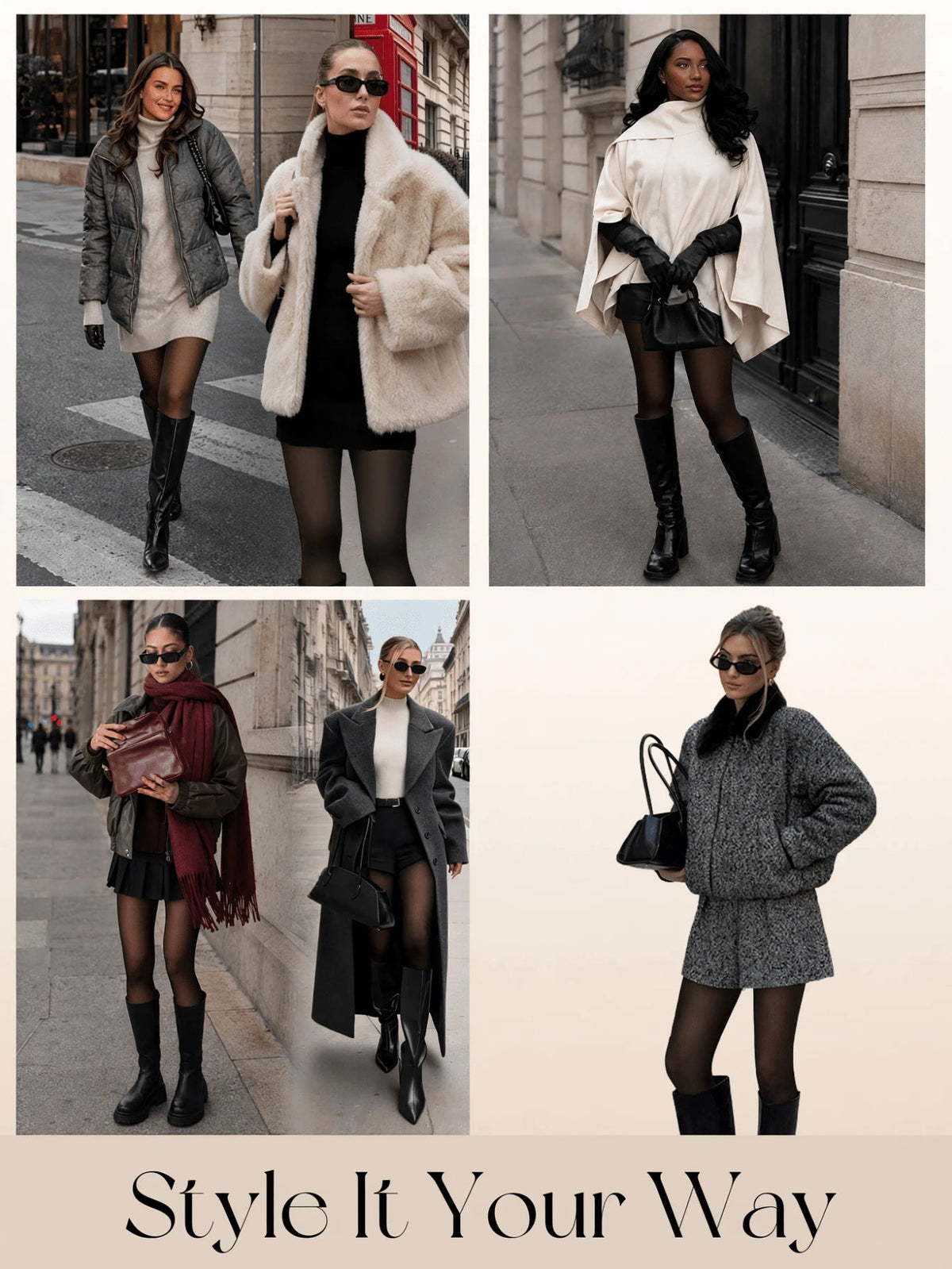 premium-fleece-lined-sheer-look-tights-for-women-high-waisted-thermal-tummy-control-pantyhose