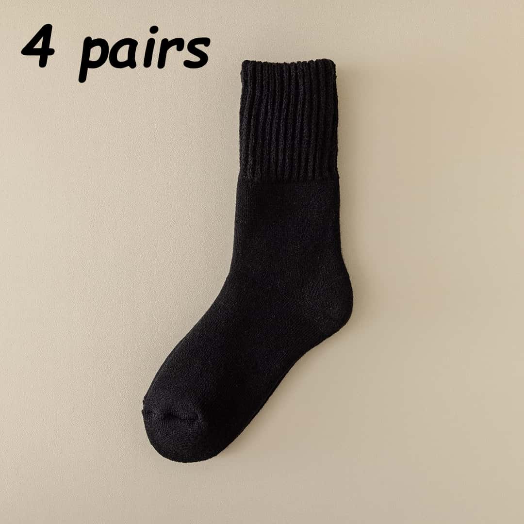 mens-thick-fleece-lined-thermal-crew-socks-soft-warm-winter-socks