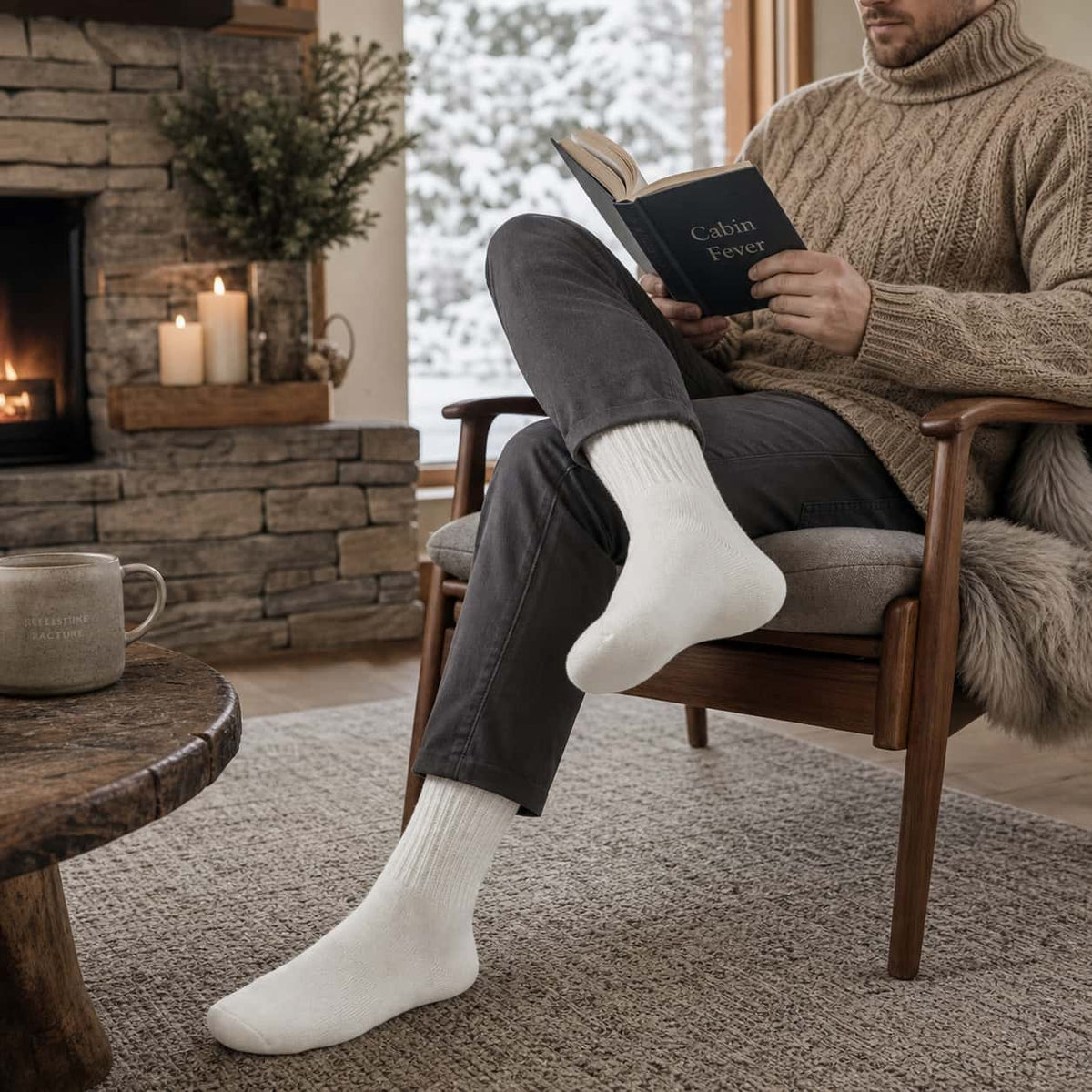 mens-thick-fleece-lined-thermal-crew-socks-soft-warm-winter-socks