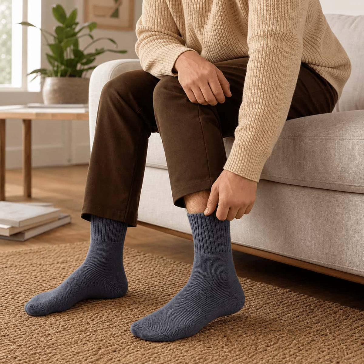 mens-thick-fleece-lined-thermal-crew-socks-soft-warm-winter-socks