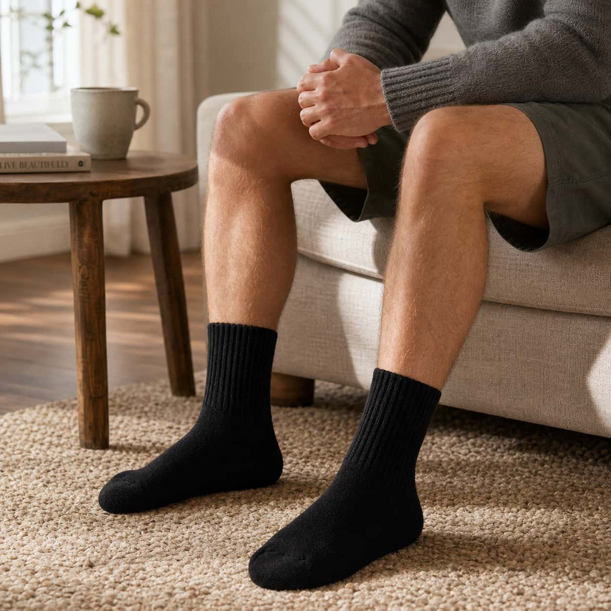 mens-thick-fleece-lined-thermal-crew-socks-soft-warm-winter-socks