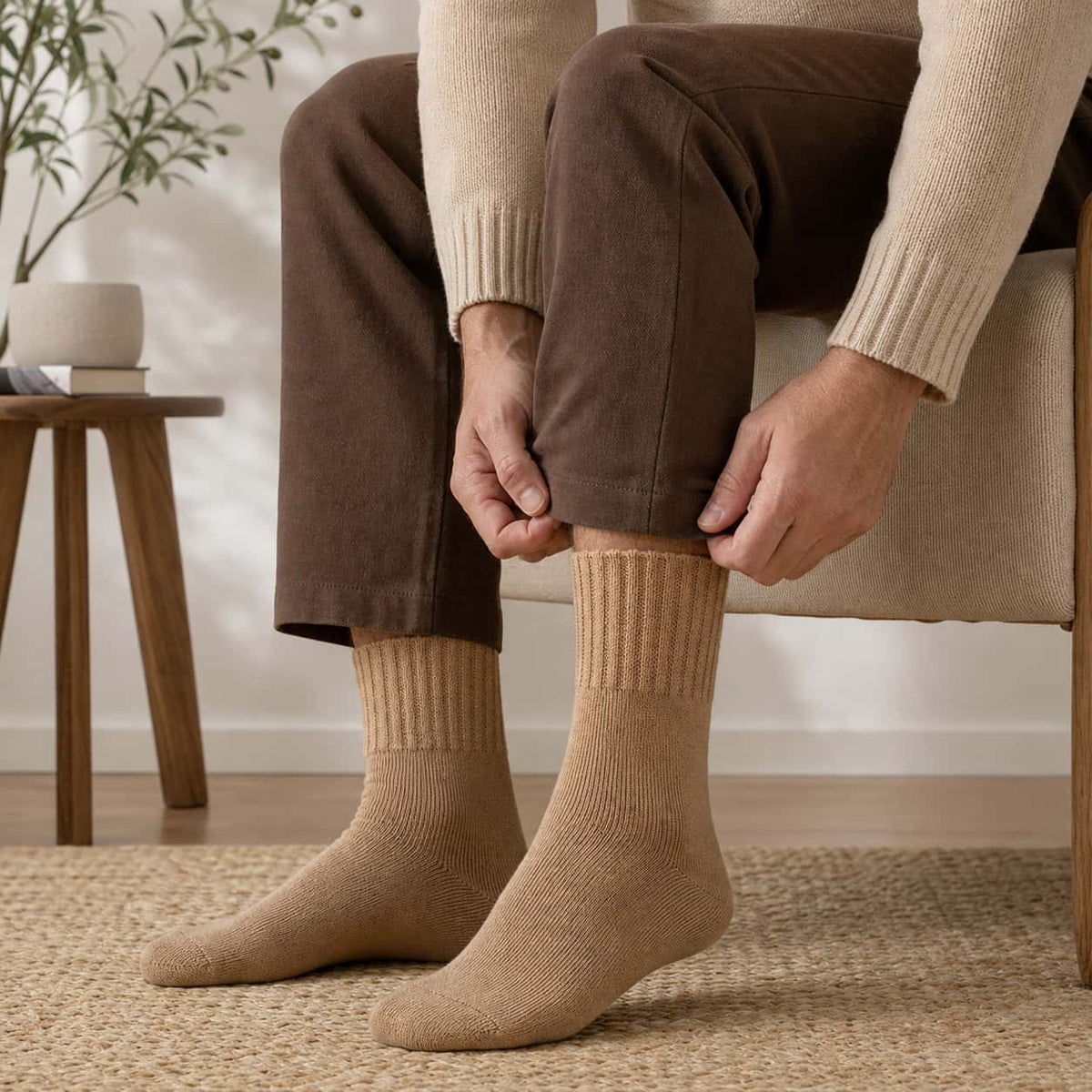 mens-thick-fleece-lined-thermal-crew-socks-soft-warm-winter-socks