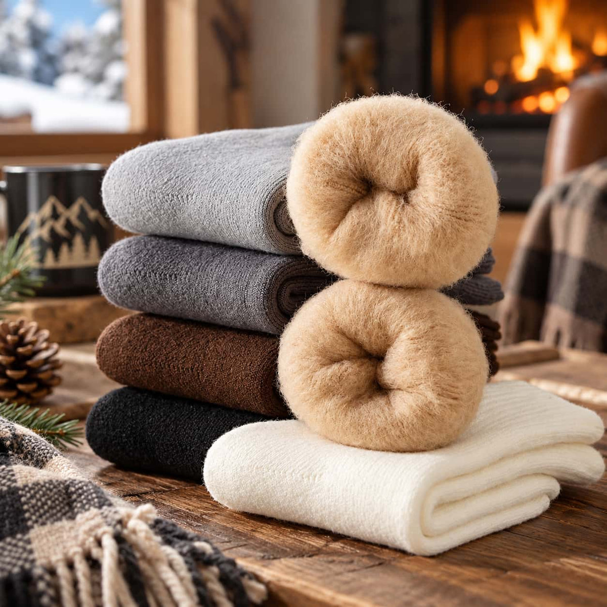mens-thick-fleece-lined-thermal-crew-socks-soft-warm-winter-socks