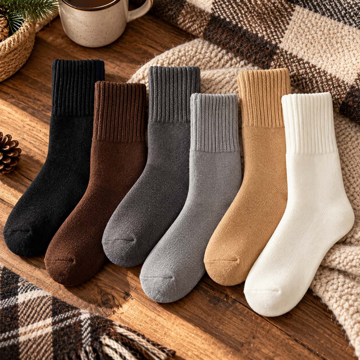 mens-thick-fleece-lined-thermal-crew-socks-soft-warm-winter-socks