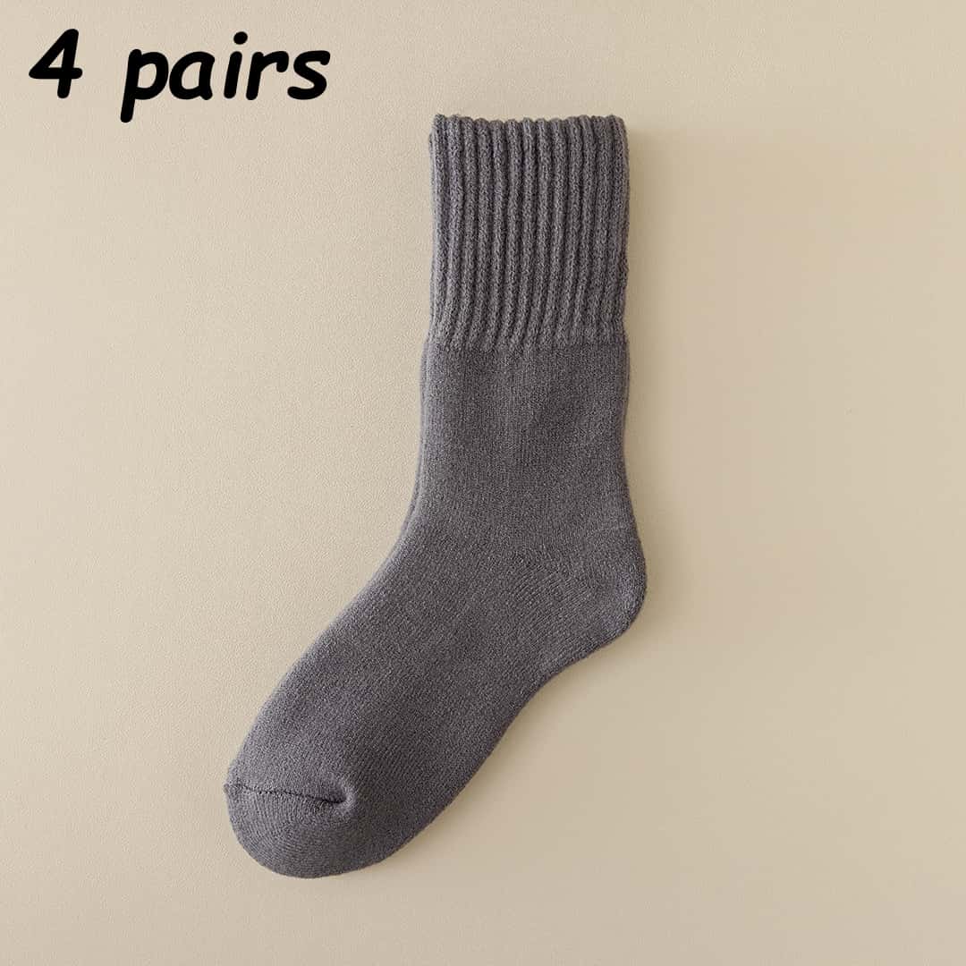 mens-thick-fleece-lined-thermal-crew-socks-soft-warm-winter-socks