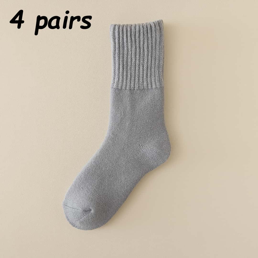 mens-thick-fleece-lined-thermal-crew-socks-soft-warm-winter-socks