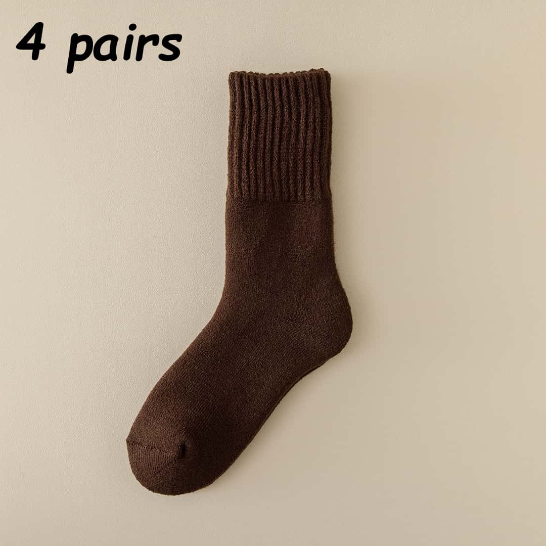 mens-thick-fleece-lined-thermal-crew-socks-soft-warm-winter-socks
