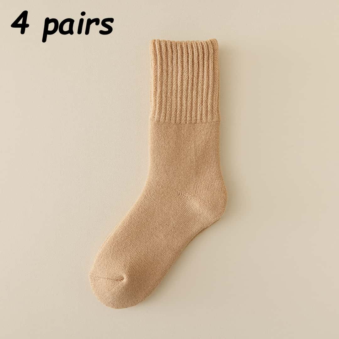 mens-thick-fleece-lined-thermal-crew-socks-soft-warm-winter-socks