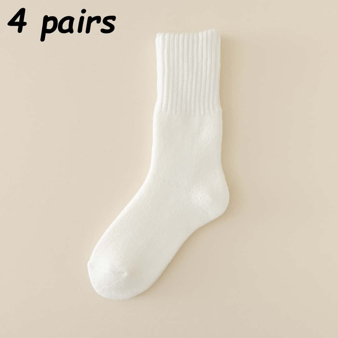 mens-thick-fleece-lined-thermal-crew-socks-soft-warm-winter-socks
