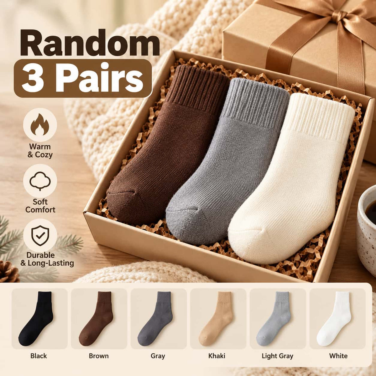 mens-thick-fleece-lined-thermal-crew-socks-soft-warm-winter-socks