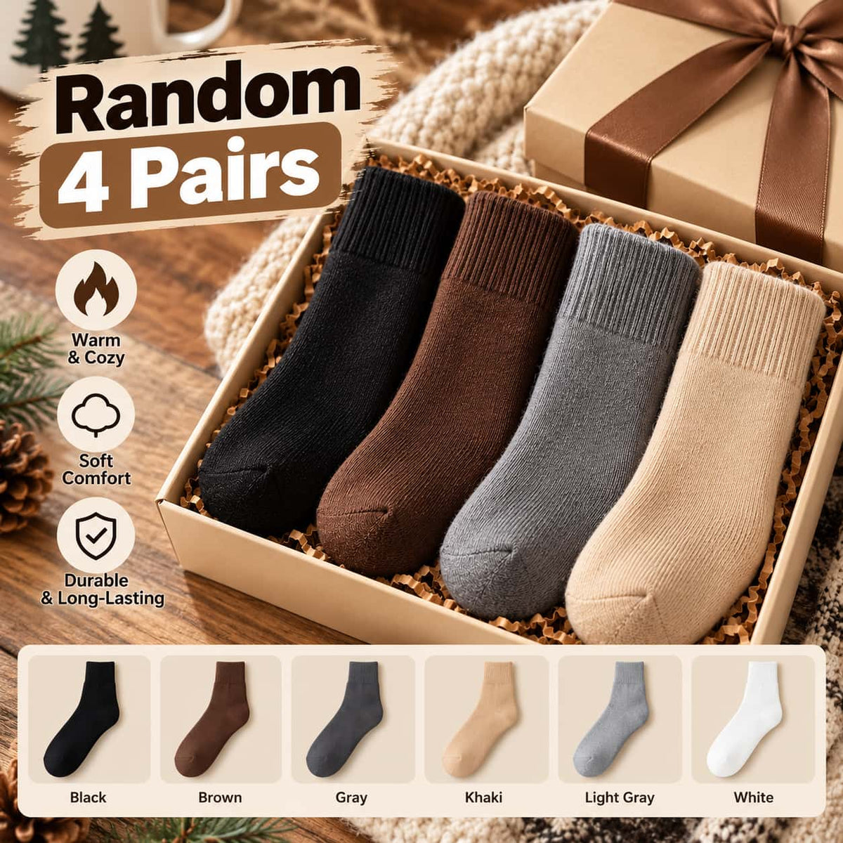 mens-thick-fleece-lined-thermal-crew-socks-soft-warm-winter-socks