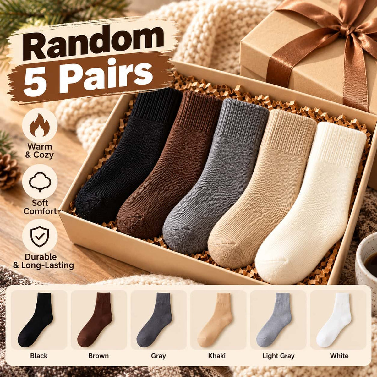 mens-thick-fleece-lined-thermal-crew-socks-soft-warm-winter-socks