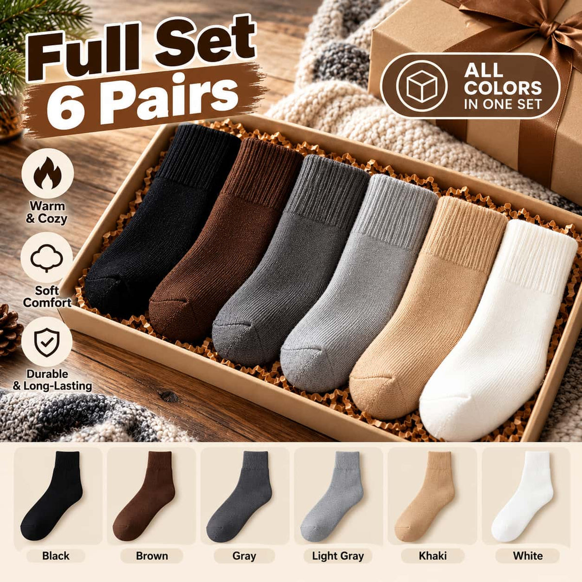 mens-thick-fleece-lined-thermal-crew-socks-soft-warm-winter-socks