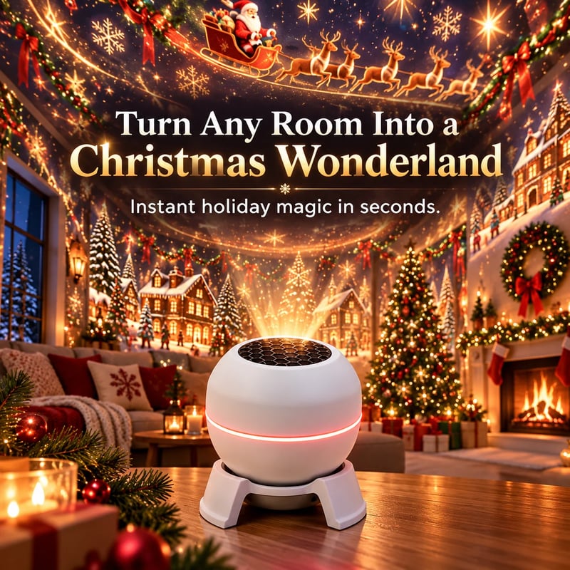 christmas-projection-night-light-transform-any-room-into-a-magical-holiday-wonderland-usb-powered-christmas-decor-projector