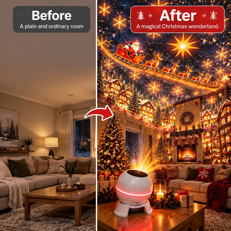 christmas-projection-night-light-transform-any-room-into-a-magical-holiday-wonderland-usb-powered-christmas-decor-projector