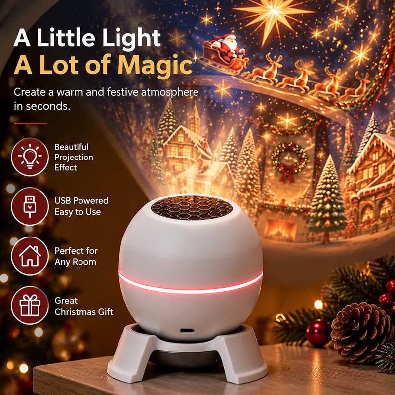 christmas-projection-night-light-transform-any-room-into-a-magical-holiday-wonderland-usb-powered-christmas-decor-projector