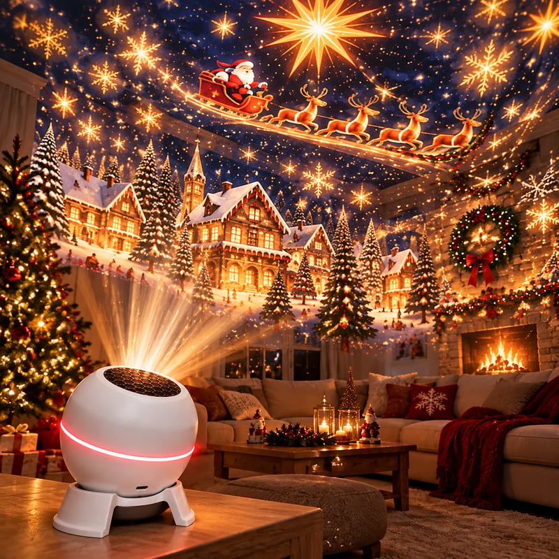 christmas-projection-night-light-transform-any-room-into-a-magical-holiday-wonderland-usb-powered-christmas-decor-projector