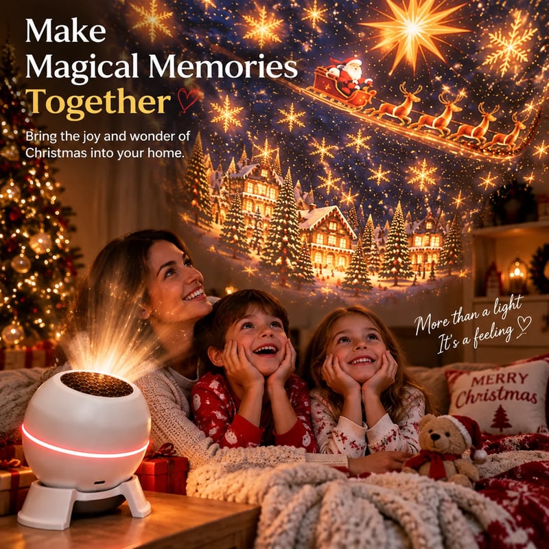 christmas-projection-night-light-transform-any-room-into-a-magical-holiday-wonderland-usb-powered-christmas-decor-projector