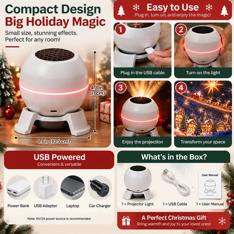 christmas-projection-night-light-transform-any-room-into-a-magical-holiday-wonderland-usb-powered-christmas-decor-projector
