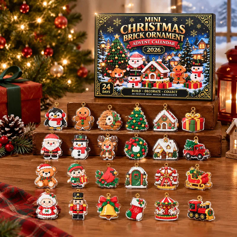 24-day-mini-christmas-ornament-advent-calendar-2026-festive-holiday-ornaments-christmas-countdown-gift