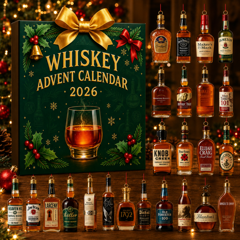 2026-whiskey-advent-calendar-24-days-of-holiday-surprises-miniature-bottle-collection-christmas-countdown
