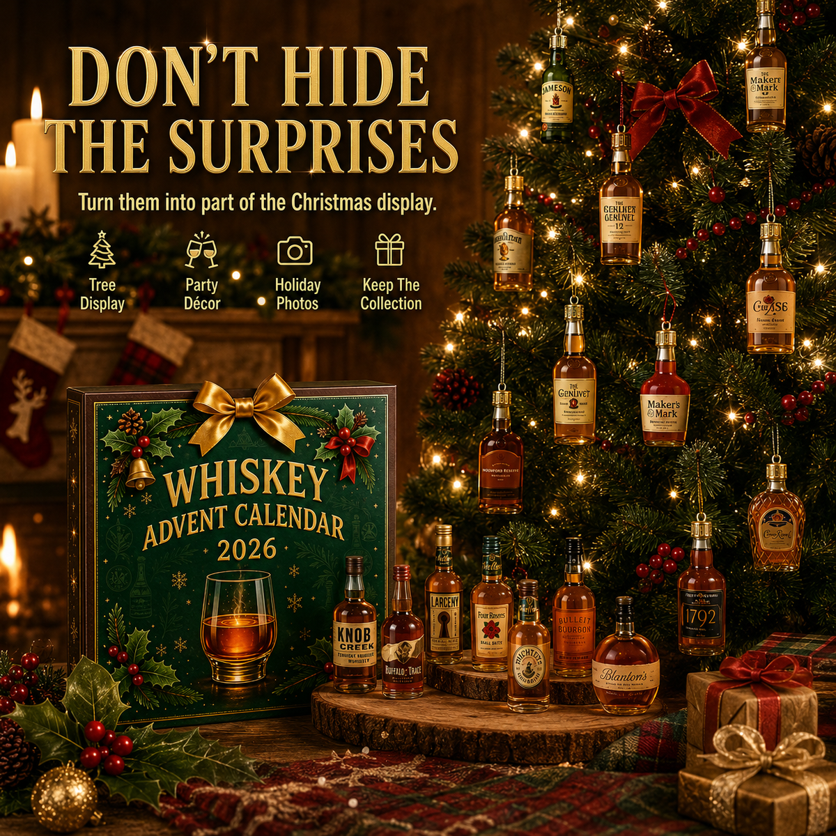 2026-whiskey-advent-calendar-24-days-of-holiday-surprises-miniature-bottle-collection-christmas-countdown
