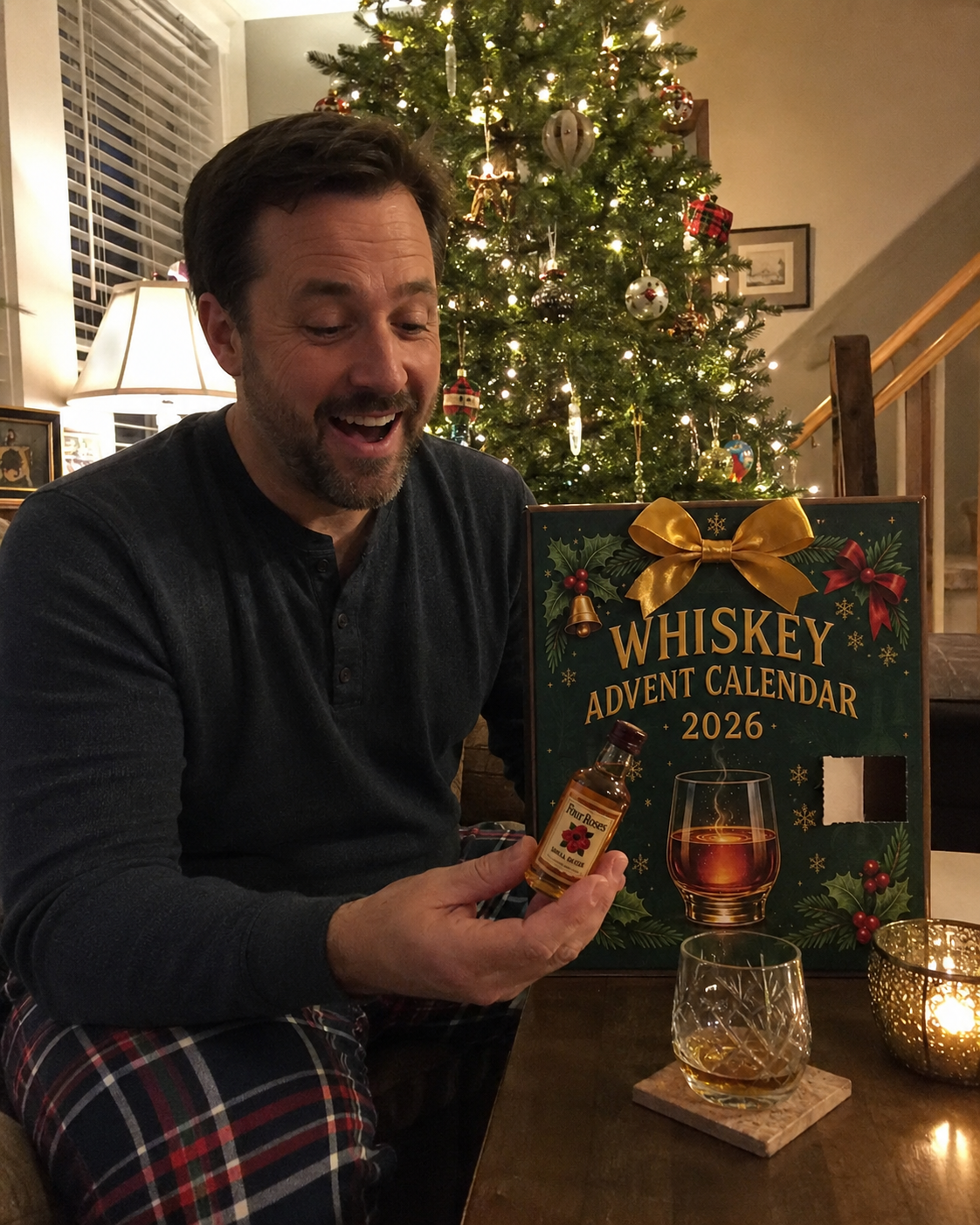 2026-whiskey-advent-calendar-24-days-of-holiday-surprises-miniature-bottle-collection-christmas-countdown