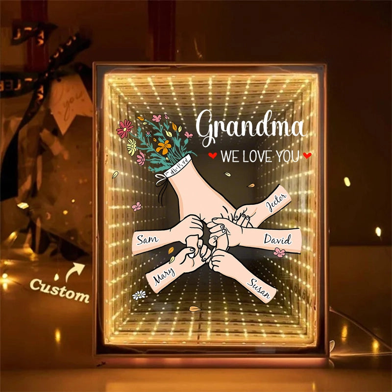 custom-starry-mirror-lightbox-personalized-we-love-you-with-hand-in-hand-moment