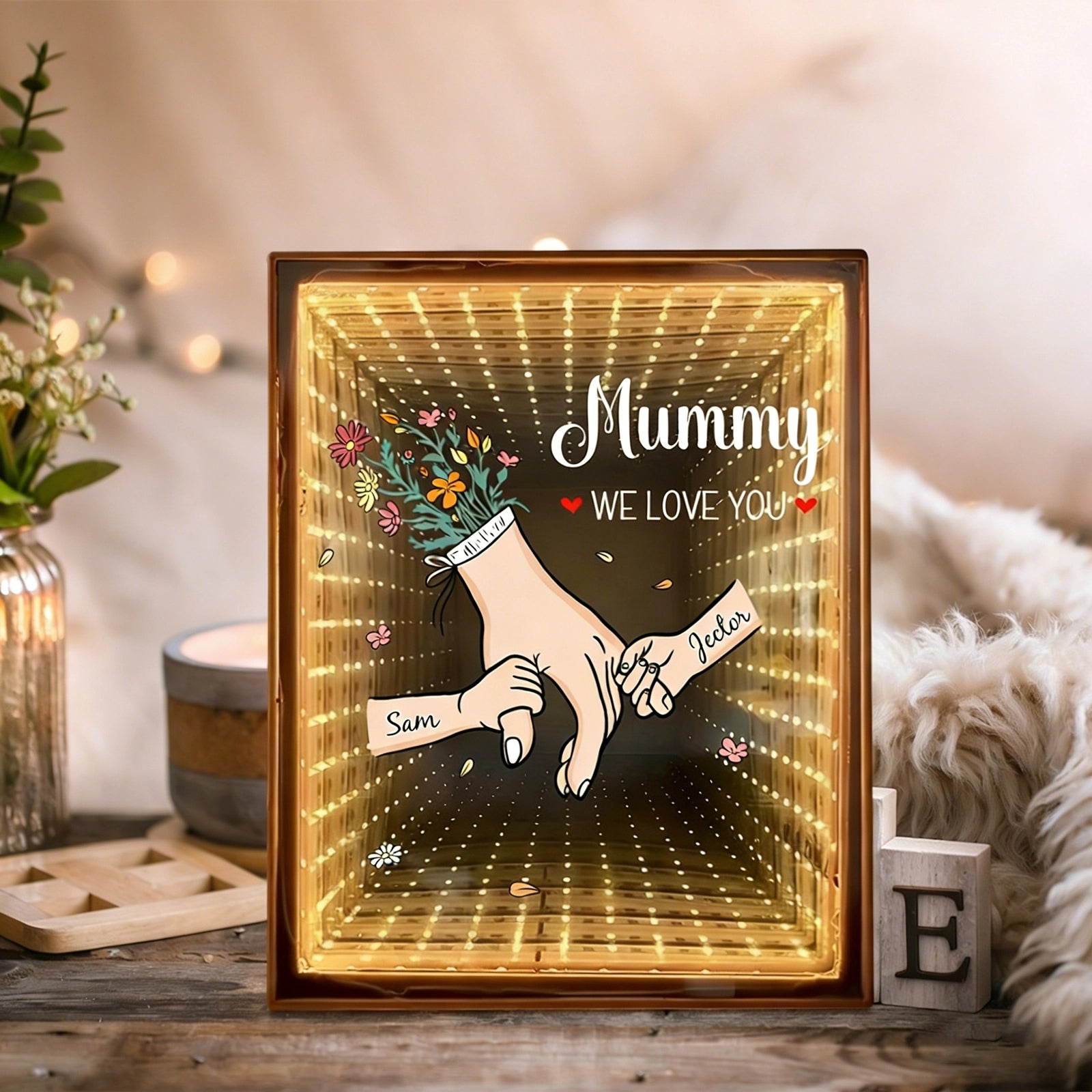 custom-starry-mirror-lightbox-personalized-we-love-you-with-hand-in-hand-moment