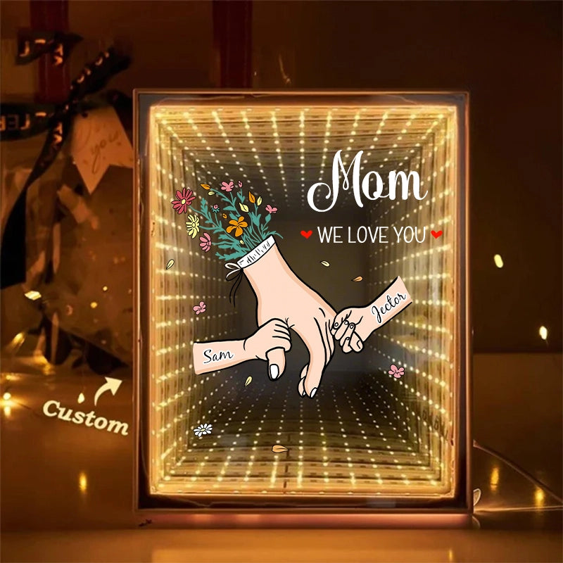 custom-starry-mirror-lightbox-personalized-we-love-you-with-hand-in-hand-moment