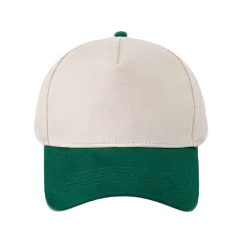 personalized-dad-trucker-hat-family-portrait-embroidery-custom-dad-photo-hat-gift-for-dad