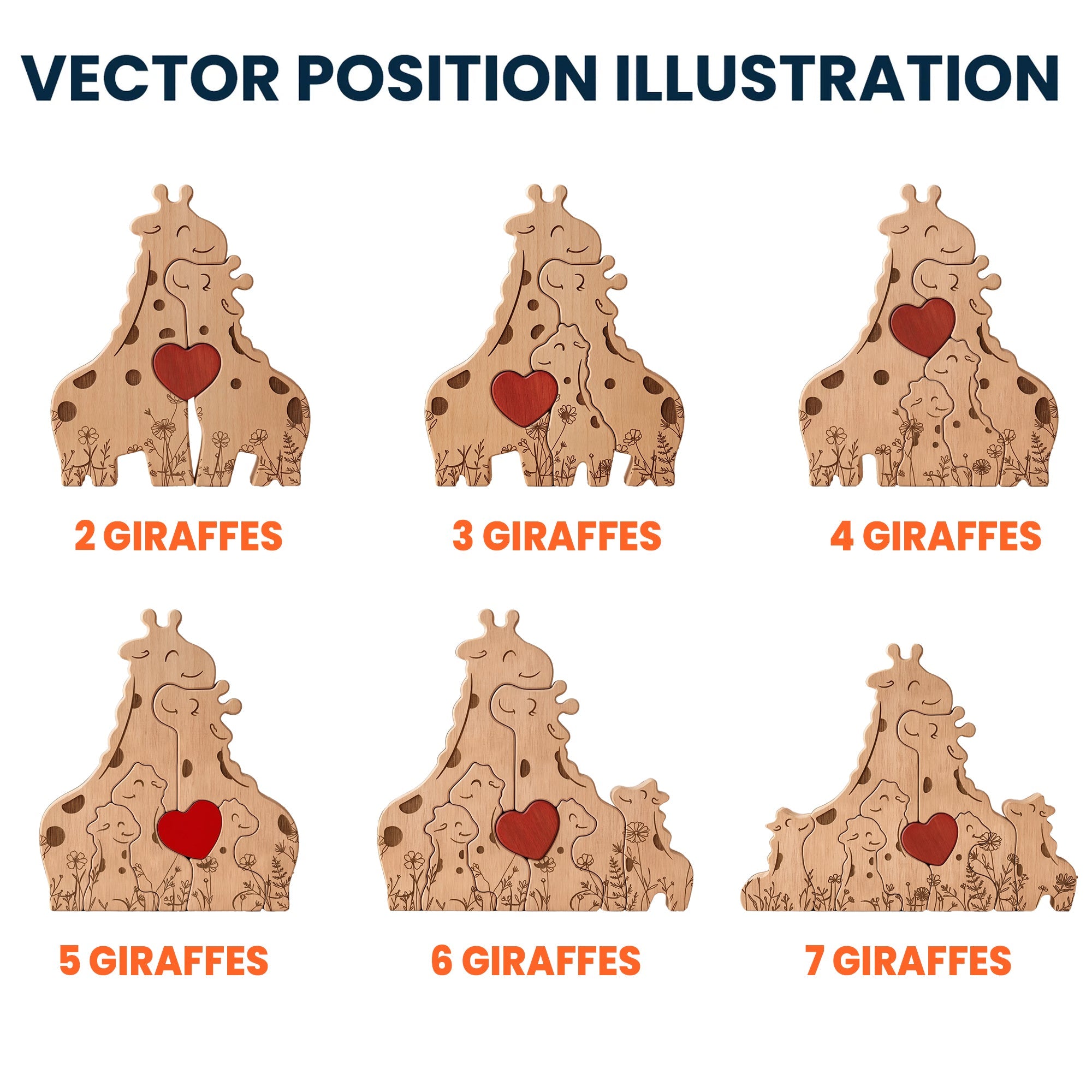 wooden-giraffe-family-puzzle-mothers-day-gift-for-mom-mum-wife-personalized-puzzle