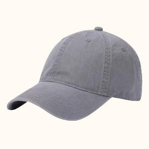 custom-photo-embroidered-dad-hat-unique-fathers-day-gift