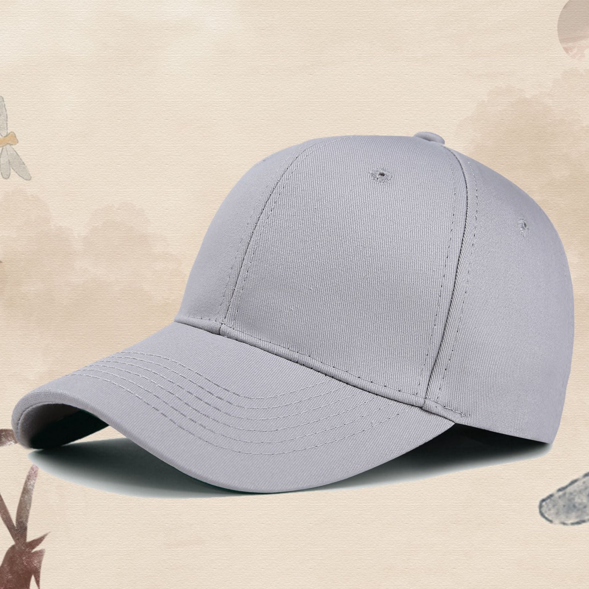 personalized-dad-cap-with-kids-names-custom-embroidered-fathers-day-hat