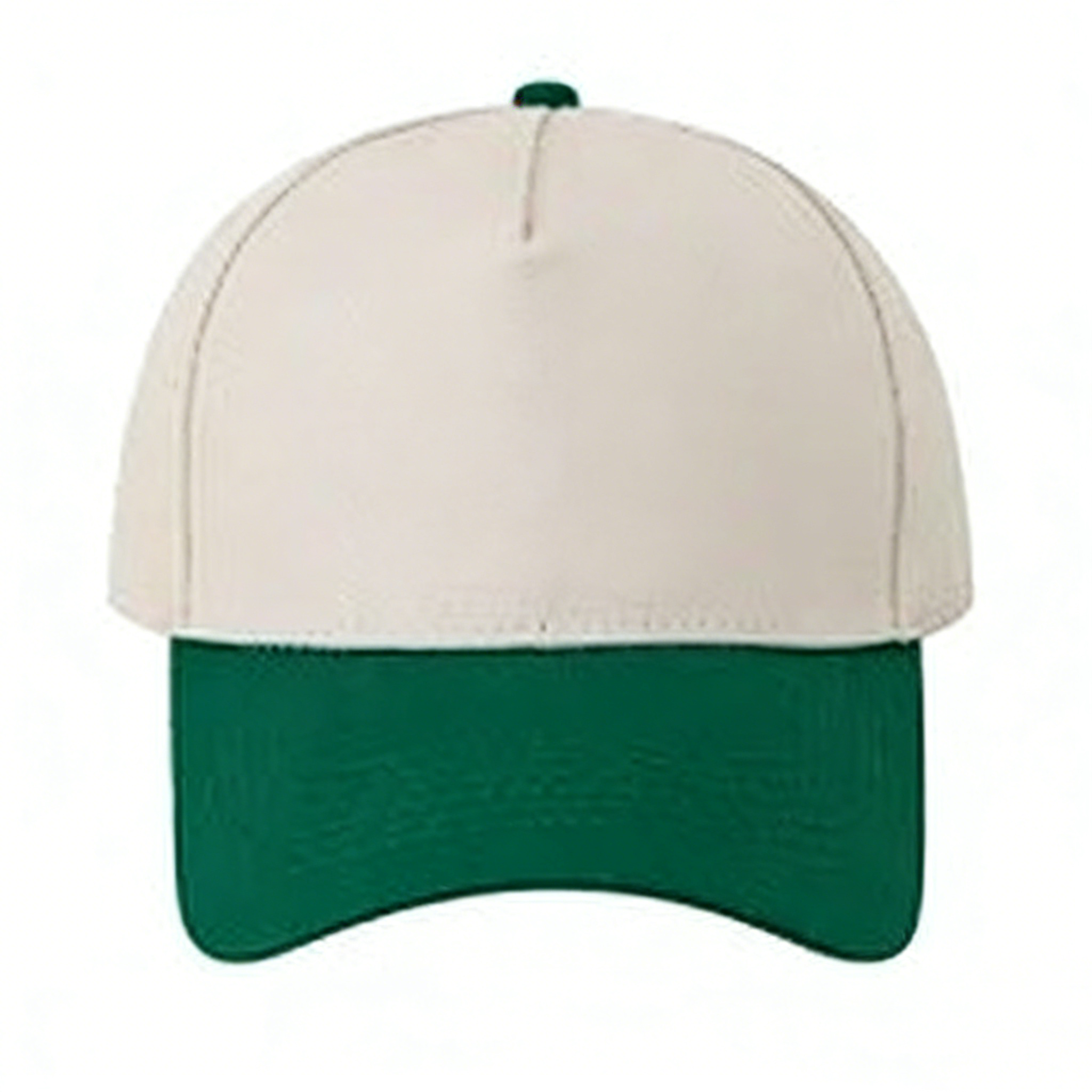 custom-motherhood-embroidered-trucker-hat-classic-mom-baseball-cap-mothers-day-gift