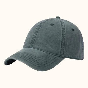 custom-photo-embroidered-dad-hat-unique-fathers-day-gift