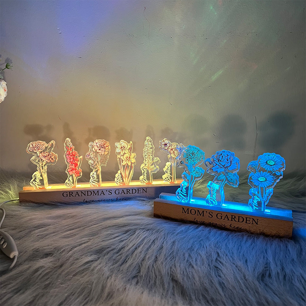 custom-birth-flower-3d-crystal-acrylic-led-light
