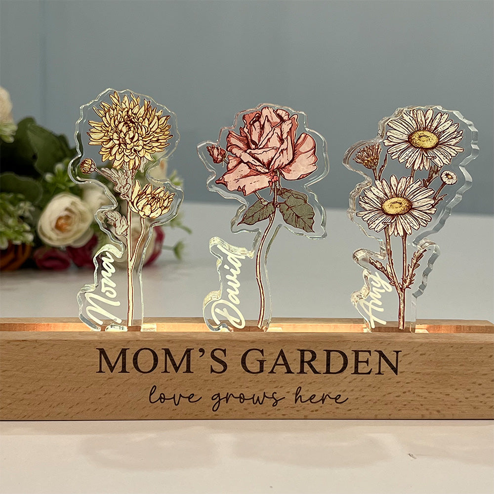 custom-birth-flower-3d-crystal-acrylic-led-light