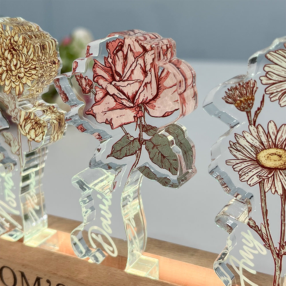 custom-birth-flower-3d-crystal-acrylic-led-light
