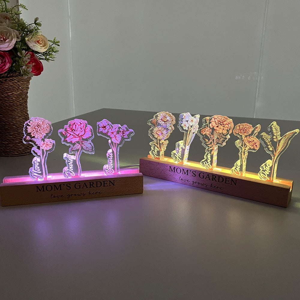 custom-birth-flower-3d-crystal-acrylic-led-light