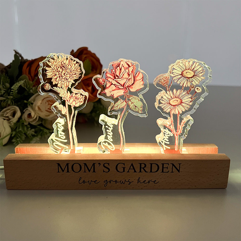 custom-birth-flower-3d-crystal-acrylic-led-light