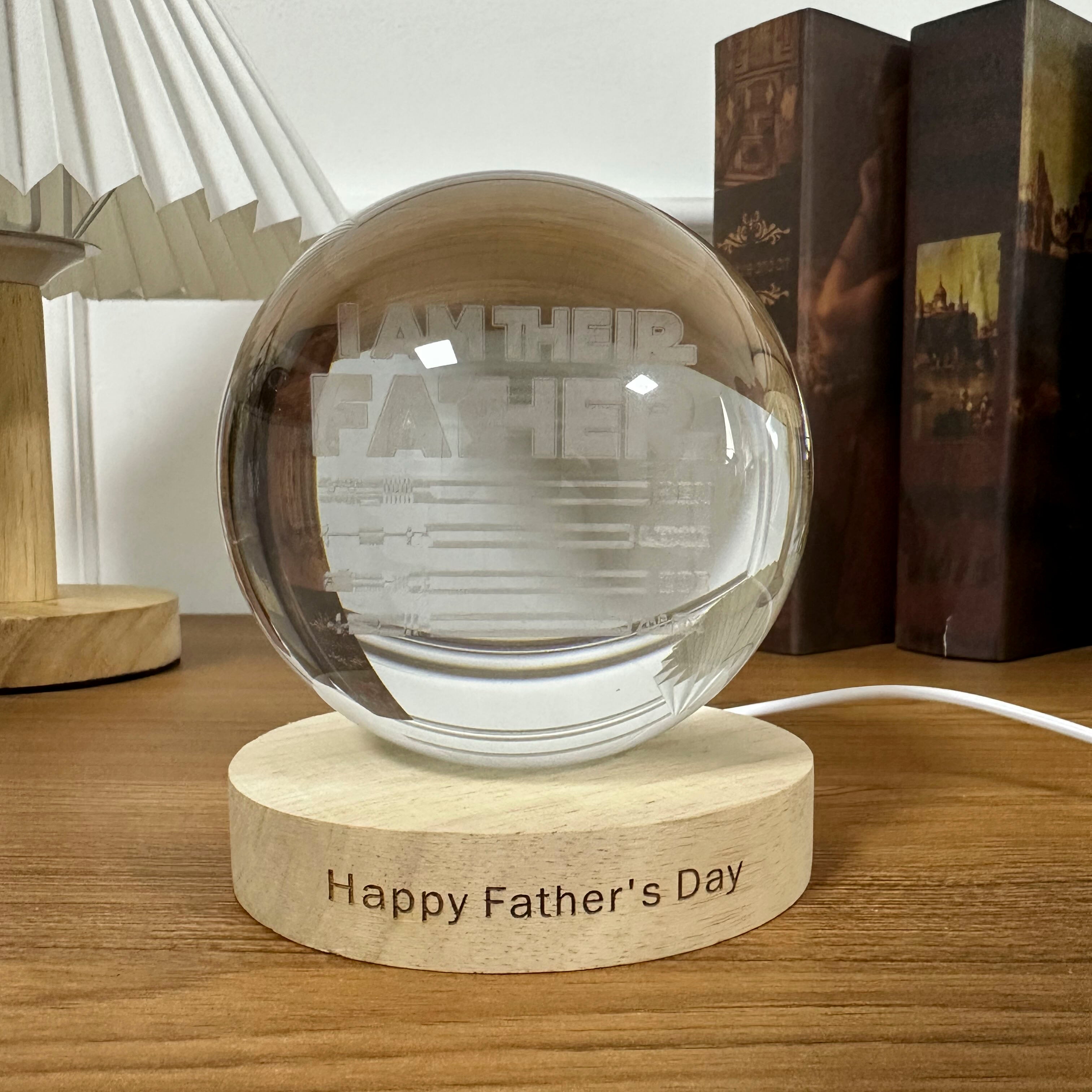 i-am-their-father-custom-lightsaber-crystal-ball-lamp-star-wars-inspired-fathers-day-gift