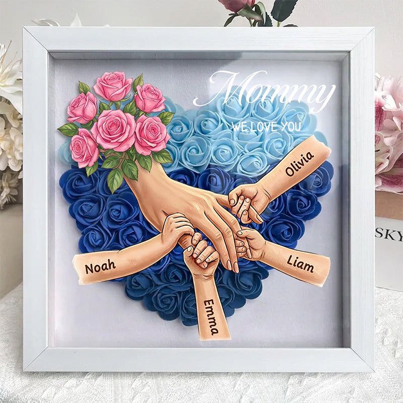 pink-roses-personalized-mom-holding-hands-shadow-box-mothers-day-remembrance-frame-in-loving-memory-gift