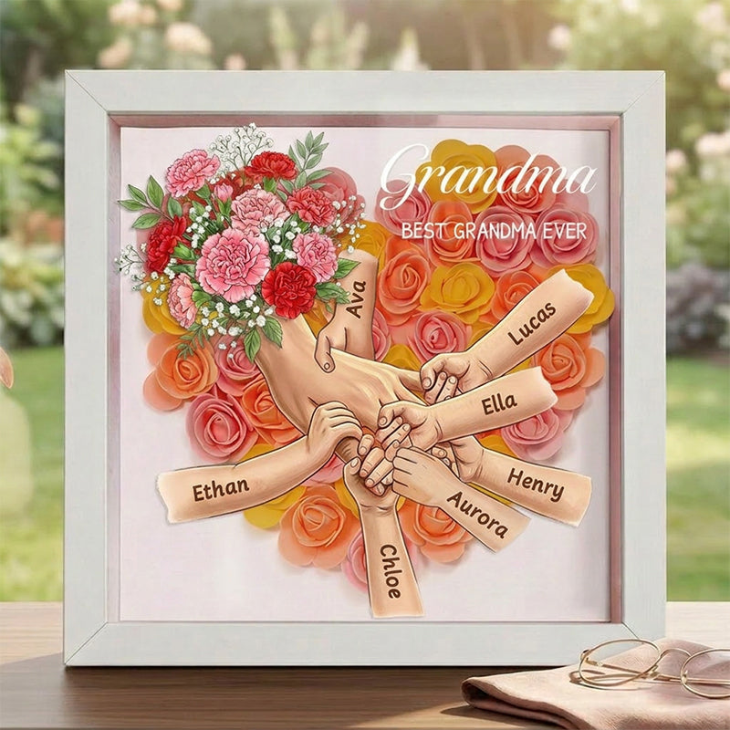 carnation-personalized-mom-holding-hands-memorial-shadow-box-mothers-day-remembrance-frame-in-loving-memory-gift