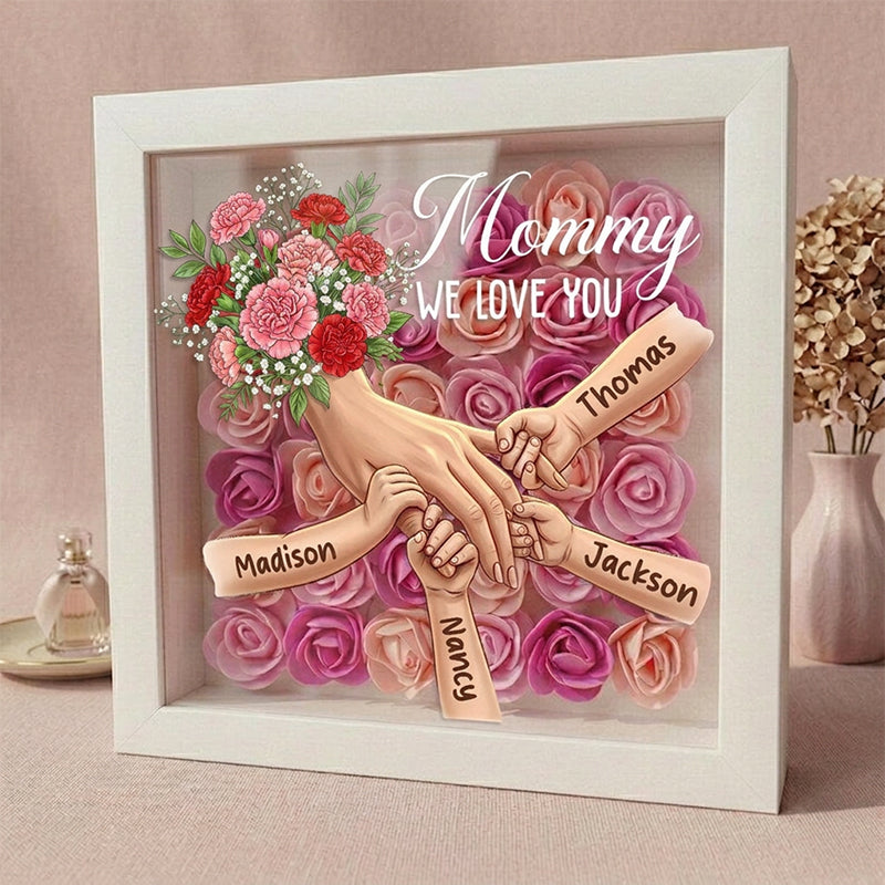 carnation-personalized-mom-holding-hands-memorial-shadow-box-mothers-day-remembrance-frame-in-loving-memory-gift