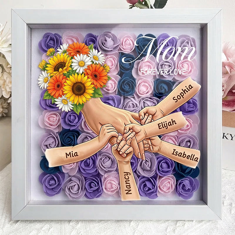 sunflower-personalized-mom-holding-hands-memorial-shadow-box-mothers-day-remembrance-frame-in-loving-memory-gift